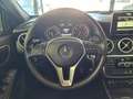 Mercedes-Benz A 200 CDI TOP ZUSTAND, XENON, PDC, SITZHEIZUNG Schwarz - thumbnail 19