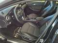 Mercedes-Benz A 200 CDI TOP ZUSTAND, XENON, PDC, SITZHEIZUNG Schwarz - thumbnail 14