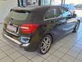 Mercedes-Benz A 200 CDI TOP ZUSTAND, XENON, PDC, SITZHEIZUNG Schwarz - thumbnail 5