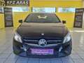 Mercedes-Benz A 200 CDI TOP ZUSTAND, XENON, PDC, SITZHEIZUNG Schwarz - thumbnail 3