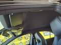 Mercedes-Benz A 200 CDI TOP ZUSTAND, XENON, PDC, SITZHEIZUNG Schwarz - thumbnail 24
