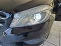 Mercedes-Benz A 200 CDI TOP ZUSTAND, XENON, PDC, SITZHEIZUNG Schwarz - thumbnail 25