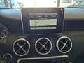 Mercedes-Benz A 200 CDI TOP ZUSTAND, XENON, PDC, SITZHEIZUNG Schwarz - thumbnail 20