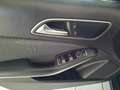 Mercedes-Benz A 200 CDI TOP ZUSTAND, XENON, PDC, SITZHEIZUNG Schwarz - thumbnail 23