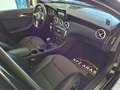 Mercedes-Benz A 200 CDI TOP ZUSTAND, XENON, PDC, SITZHEIZUNG Schwarz - thumbnail 13
