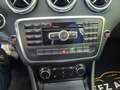 Mercedes-Benz A 200 CDI TOP ZUSTAND, XENON, PDC, SITZHEIZUNG Schwarz - thumbnail 22