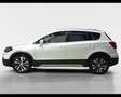 Suzuki S-Cross 1.4h Starview 4wd allgrip Bianco - thumbnail 8
