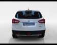 Suzuki S-Cross 1.4h Starview 4wd allgrip Bianco - thumbnail 6