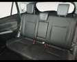 Suzuki S-Cross 1.4h Starview 4wd allgrip Bianco - thumbnail 14