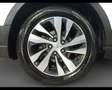 Suzuki S-Cross 1.4h Starview 4wd allgrip Bianco - thumbnail 9