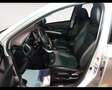 Suzuki S-Cross 1.4h Starview 4wd allgrip Bianco - thumbnail 10