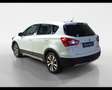 Suzuki S-Cross 1.4h Starview 4wd allgrip Bianco - thumbnail 7