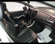 Suzuki S-Cross 1.4h Starview 4wd allgrip Bianco - thumbnail 13