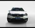 Suzuki S-Cross 1.4h Starview 4wd allgrip Bianco - thumbnail 2