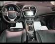 Suzuki S-Cross 1.4h Starview 4wd allgrip Bianco - thumbnail 11