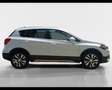 Suzuki S-Cross 1.4h Starview 4wd allgrip Bianco - thumbnail 4