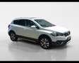 Suzuki S-Cross 1.4h Starview 4wd allgrip Bianco - thumbnail 3