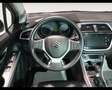 Suzuki S-Cross 1.4h Starview 4wd allgrip Bianco - thumbnail 12