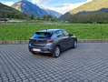 Opel Corsa Opel Corsa-75cv-cerchi16-neopatentati-Android auto Grijs - thumbnail 8