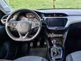 Opel Corsa Opel Corsa-75cv-cerchi16-neopatentati-Android auto Grigio - thumbnail 13