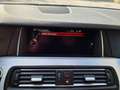 BMW 530 530d xDrive Touring Aut. M-Paket Silber - thumbnail 14