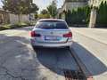 BMW 530 530d xDrive Touring Aut. M-Paket Silber - thumbnail 4