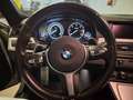 BMW 530 BMW 530d xDrive Touring M Sport | ACC | HUD | PANORAMA | KOMFORTSITZE Silber - thumbnail 5
