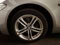 BMW 530 530d xDrive Touring Aut. M-Paket Silber - thumbnail 8