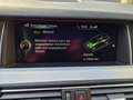 BMW 530 530d xDrive Touring Aut. M-Paket Silber - thumbnail 15