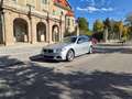 BMW 530 BMW 530d xDrive Touring M Sport | ACC | HUD | PANORAMA | KOMFORTSITZE Silber - thumbnail 23