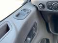 Ford Transit GB 290 L2H2 TDCi 105pk Trend | Trekhaak | Parkeers Wit - thumbnail 22