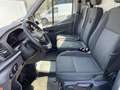 Ford Transit GB 290 L2H2 TDCi 105pk Trend | Trekhaak | Parkeers Wit - thumbnail 14