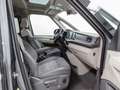 Volkswagen T7 Multivan 1.4 TSI PHEV Batalla Corta Life DSG 160kW Grey - thumbnail 5