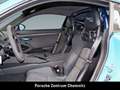Porsche Cayman 718 Cayman GT4 RS Weissach-Pkt.;Vollschalen;Lift;B Blau - thumbnail 22