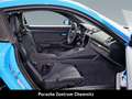 Porsche Cayman 718 Cayman GT4 RS Weissach-Pkt.;Vollschalen;Lift;B Blau - thumbnail 13