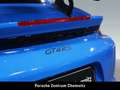 Porsche Cayman 718 Cayman GT4 RS Weissach-Pkt.;Vollschalen;Lift;B Blau - thumbnail 37