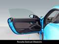 Porsche Cayman 718 Cayman GT4 RS Weissach-Pkt.;Vollschalen;Lift;B Blau - thumbnail 10