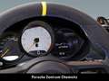 Porsche Cayman 718 Cayman GT4 RS Weissach-Pkt.;Vollschalen;Lift;B Blau - thumbnail 20