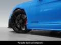 Porsche Cayman 718 Cayman GT4 RS Weissach-Pkt.;Vollschalen;Lift;B Blau - thumbnail 35