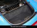 Porsche Cayman 718 Cayman GT4 RS Weissach-Pkt.;Vollschalen;Lift;B Blau - thumbnail 41