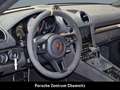 Porsche Cayman 718 Cayman GT4 RS Weissach-Pkt.;Vollschalen;Lift;B Blau - thumbnail 11