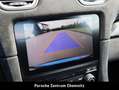 Porsche Cayman 718 Cayman GT4 RS Weissach-Pkt.;Vollschalen;Lift;B Blau - thumbnail 18