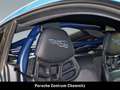 Porsche Cayman 718 Cayman GT4 RS Weissach-Pkt.;Vollschalen;Lift;B Blau - thumbnail 8