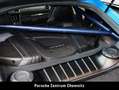 Porsche Cayman 718 Cayman GT4 RS Weissach-Pkt.;Vollschalen;Lift;B Blau - thumbnail 40