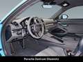 Porsche Cayman 718 Cayman GT4 RS Weissach-Pkt.;Vollschalen;Lift;B Blau - thumbnail 7