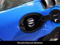 Porsche Cayman 718 Cayman GT4 RS Weissach-Pkt.;Vollschalen;Lift;B Blau - thumbnail 34