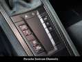 Porsche Cayman 718 Cayman GT4 RS Weissach-Pkt.;Vollschalen;Lift;B Blau - thumbnail 16