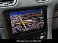 Porsche Cayman 718 Cayman GT4 RS Weissach-Pkt.;Vollschalen;Lift;B Blau - thumbnail 17