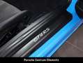 Porsche Cayman 718 Cayman GT4 RS Weissach-Pkt.;Vollschalen;Lift;B Blau - thumbnail 27