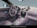 Porsche Cayman 718 Cayman GT4 RS Weissach-Pkt.;Vollschalen;Lift;B Blau - thumbnail 21